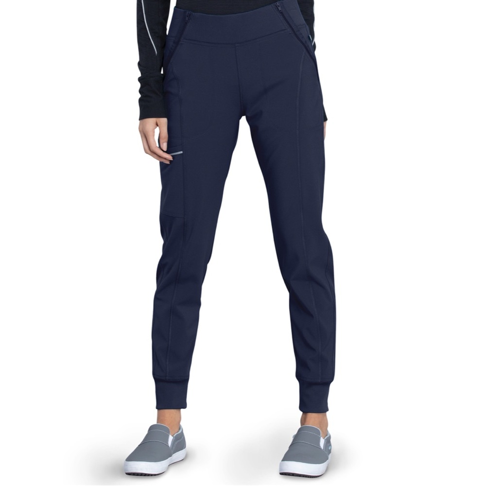 Cherokee infinity scrub bottoms